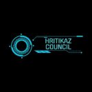logo black